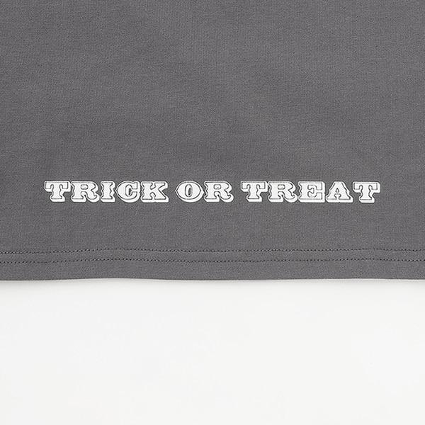 【舒適天竺】骨感套裝