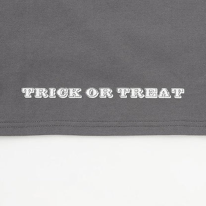 【舒適天竺】骨感套裝