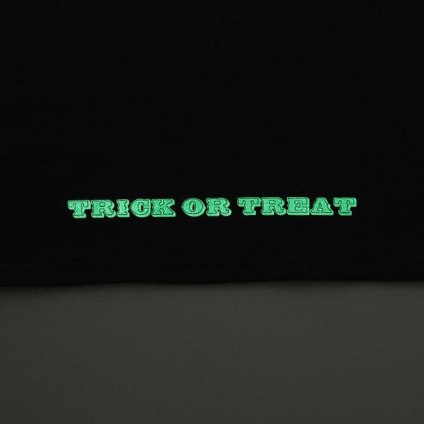 【舒適天竺】骨感套裝