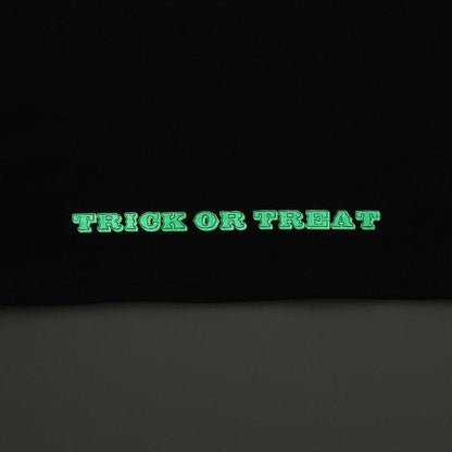 【舒適天竺】骨感套裝