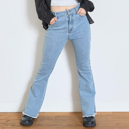 【LTXC】牛仔兩用連體衣