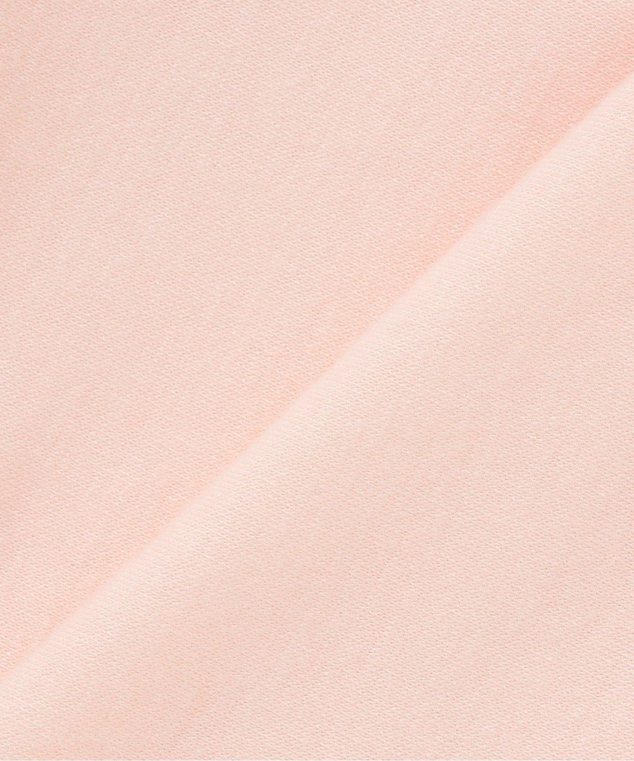 荷葉邊層疊吊帶套裝【韓國時尚】