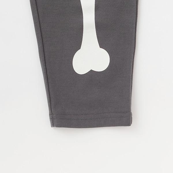 【舒適天竺】骨感套裝