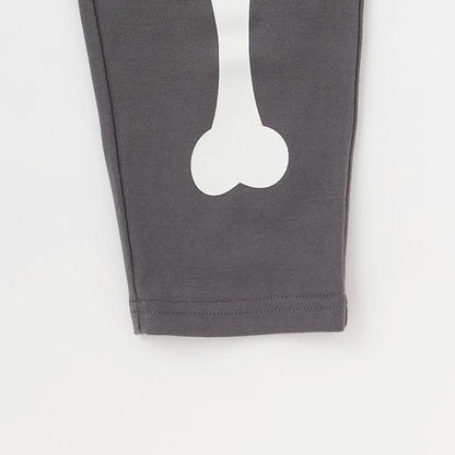 【舒適天竺】骨感套裝