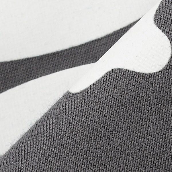 【舒適天竺】骨感套裝