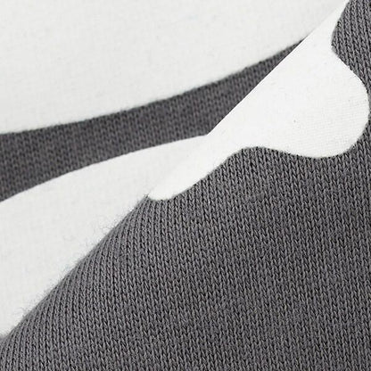 【舒適天竺】骨感套裝