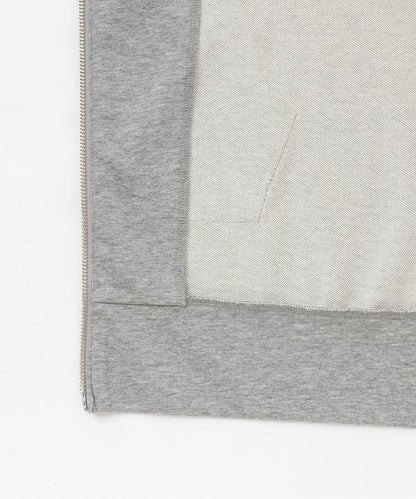 logo刺繡寬鬆衛衣【韓國時尚】