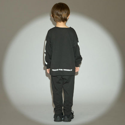 【舒適天竺】骨感套裝