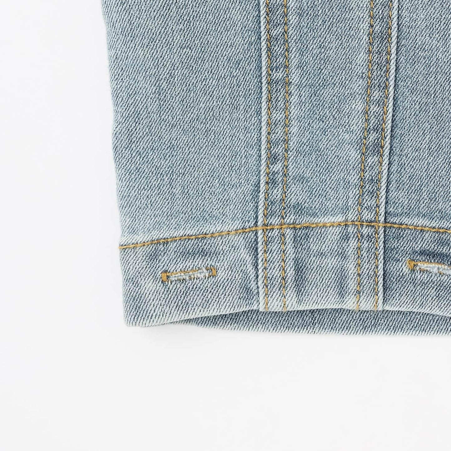 【LTXC】牛仔兩用連體衣