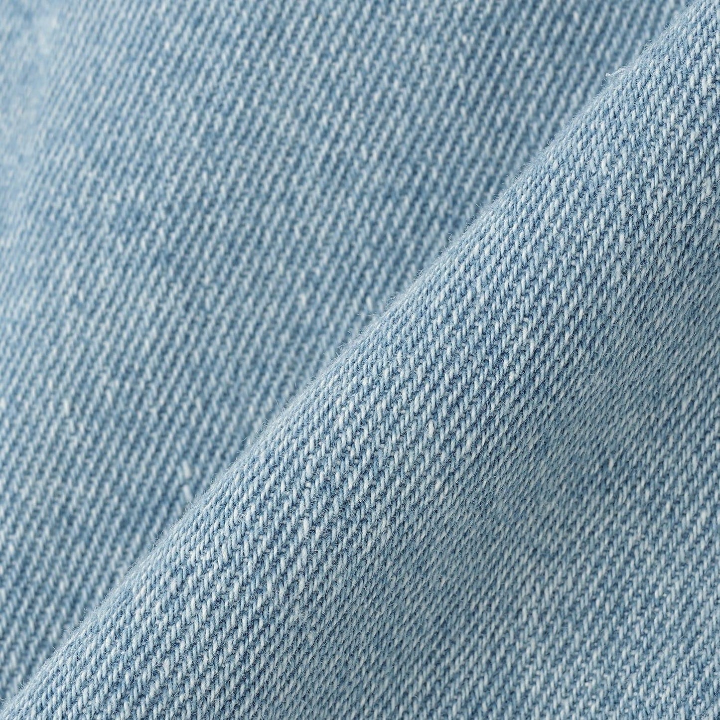 【7days】牛仔夾克