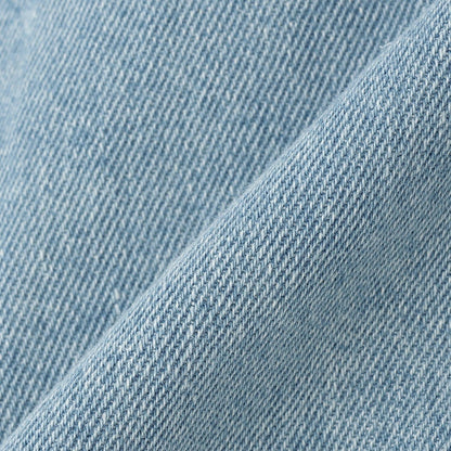 【7days】牛仔夾克