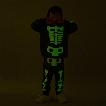 【舒適天竺】骨感套裝