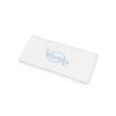 【LTXC】羅紋髮帶