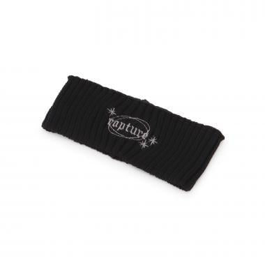 【LTXC】羅紋髮帶