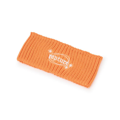 【LTXC】羅紋髮帶