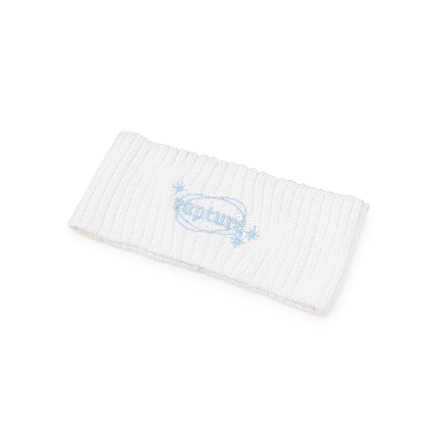 【LTXC】羅紋髮帶