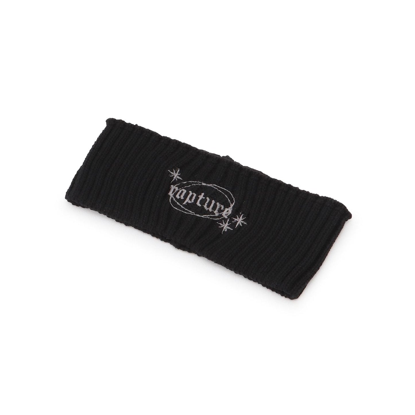 【LTXC】羅紋髮帶