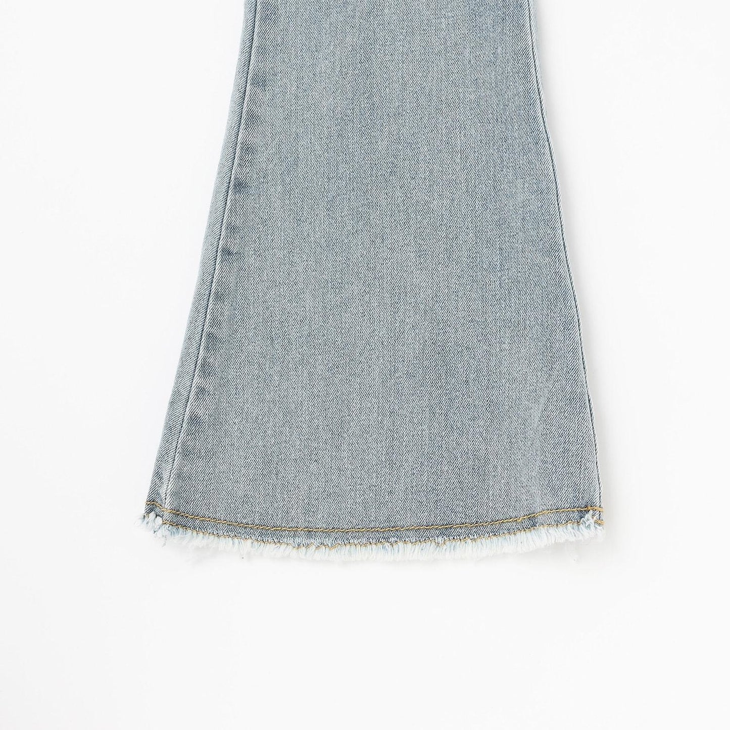 【LTXC】牛仔兩用連體衣