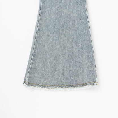 【LTXC】牛仔兩用連體衣