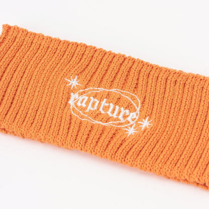 【LTXC】羅紋髮帶