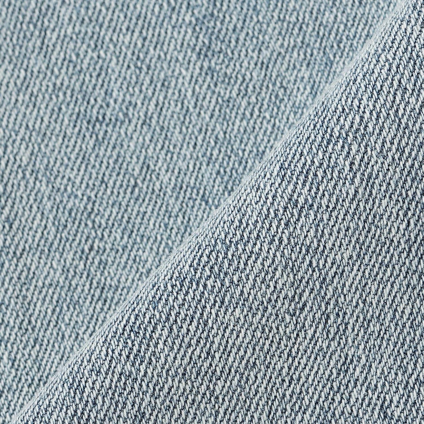 【LTXC】牛仔兩用連體衣