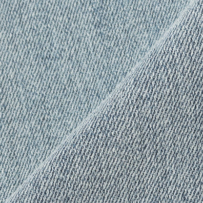 【LTXC】牛仔兩用連體衣