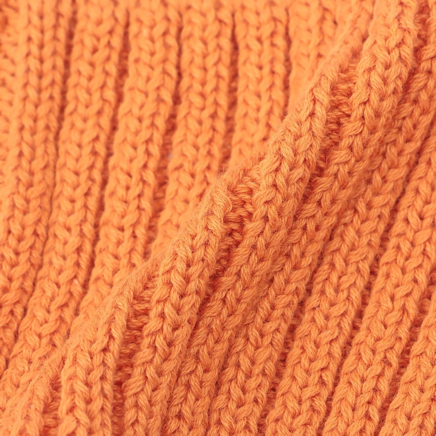 【LTXC】羅紋髮帶