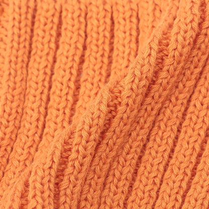 【LTXC】羅紋髮帶