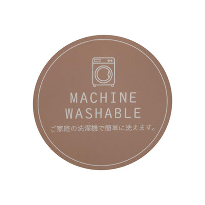 尖頂帽開衫<可搭配套裝>