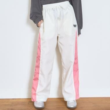 【7days】運動短褲