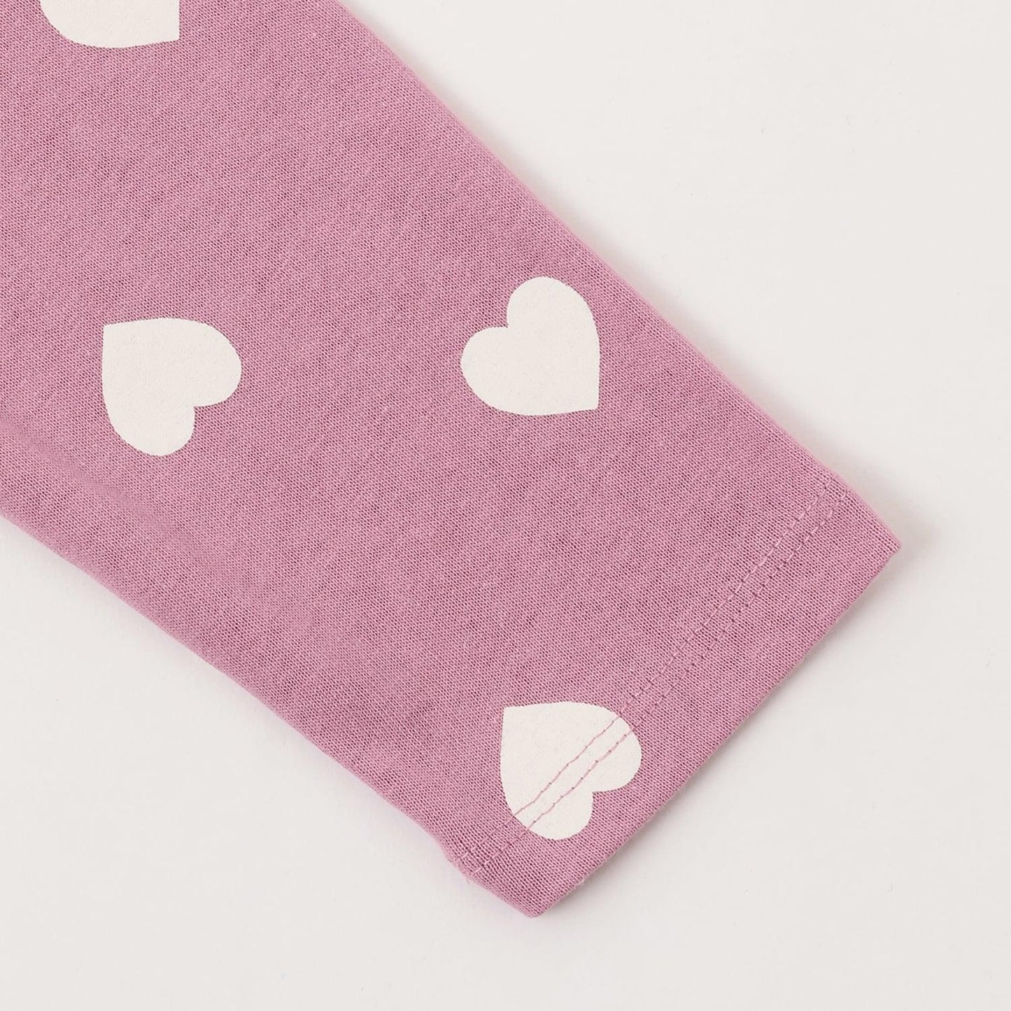 【GOODPRICE】印花蝴蝶結裝飾連衣裙