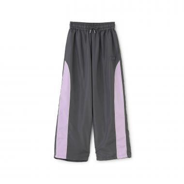 【7days】運動短褲