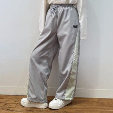 【7days】運動短褲