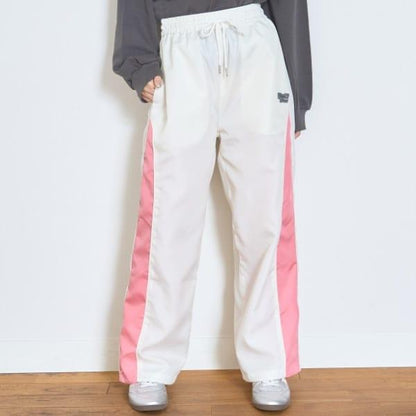 【7days】運動短褲