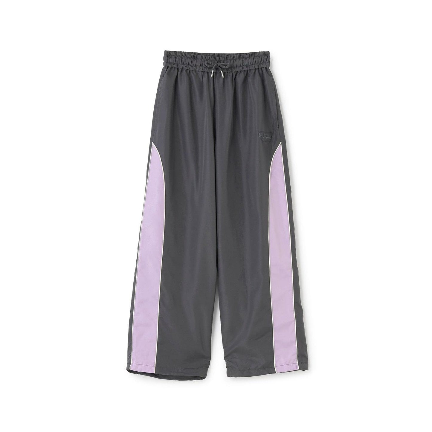 【7days】運動短褲