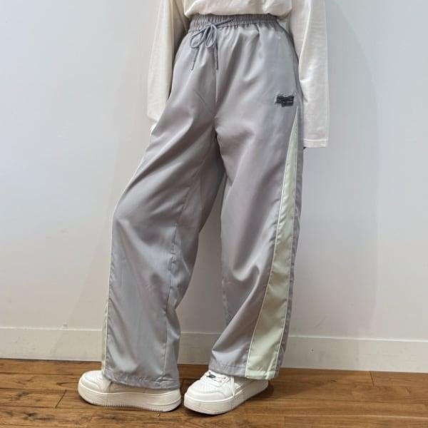 【7days】運動短褲