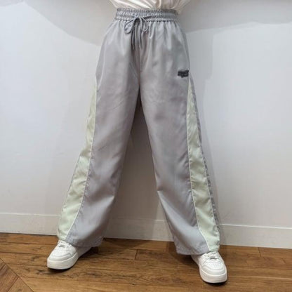 【7days】運動短褲