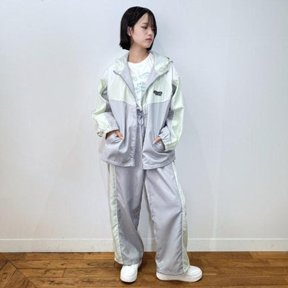 【7days】運動短褲