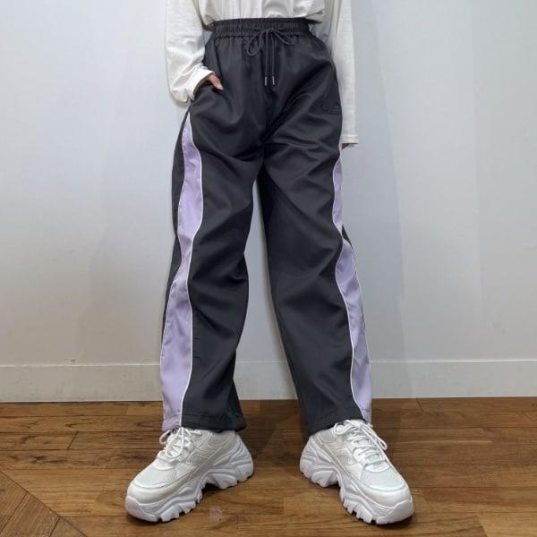 【7days】運動短褲