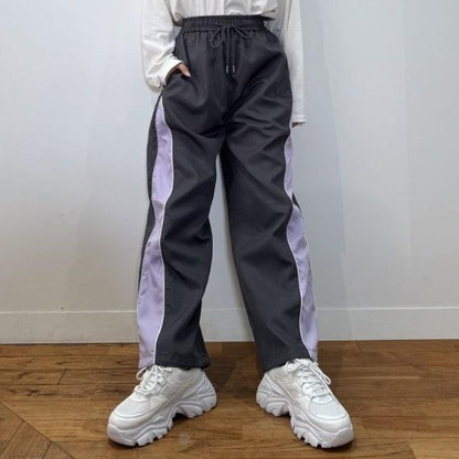 【7days】運動短褲