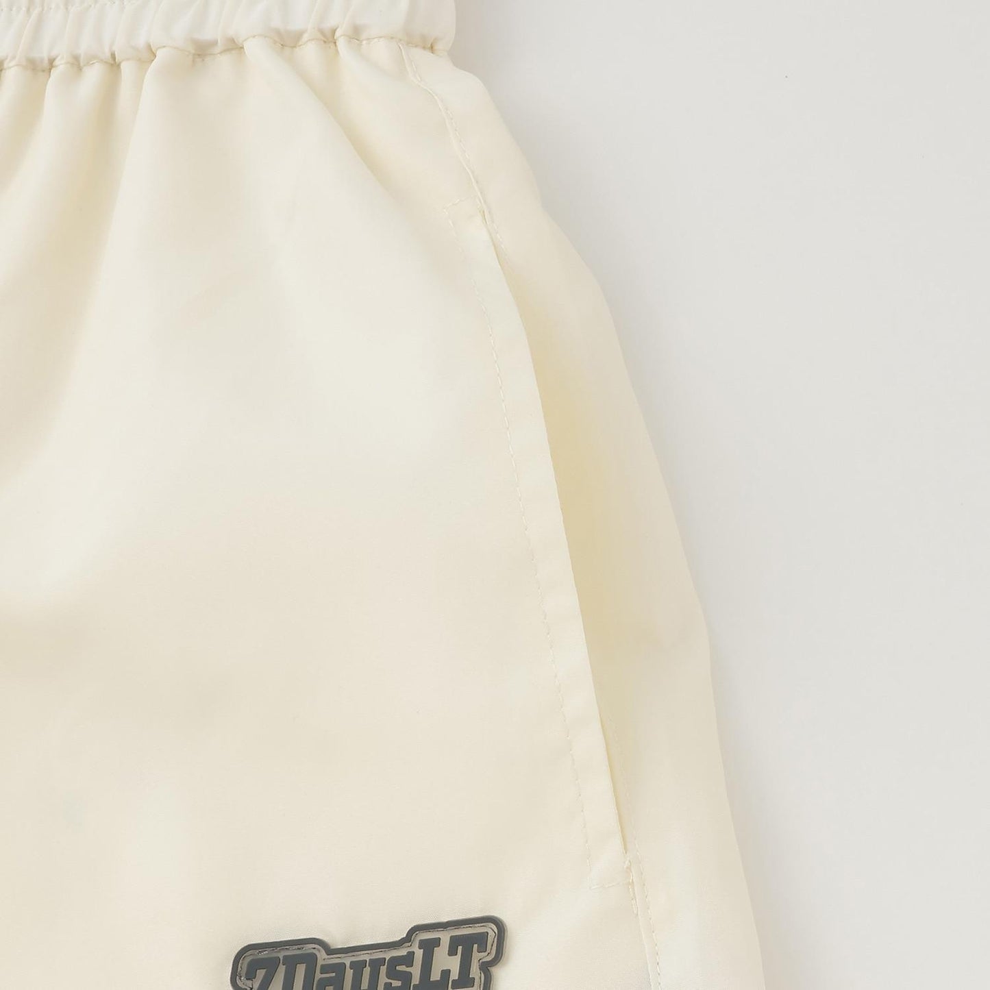 【7days】運動短褲