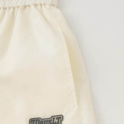 【7days】運動短褲