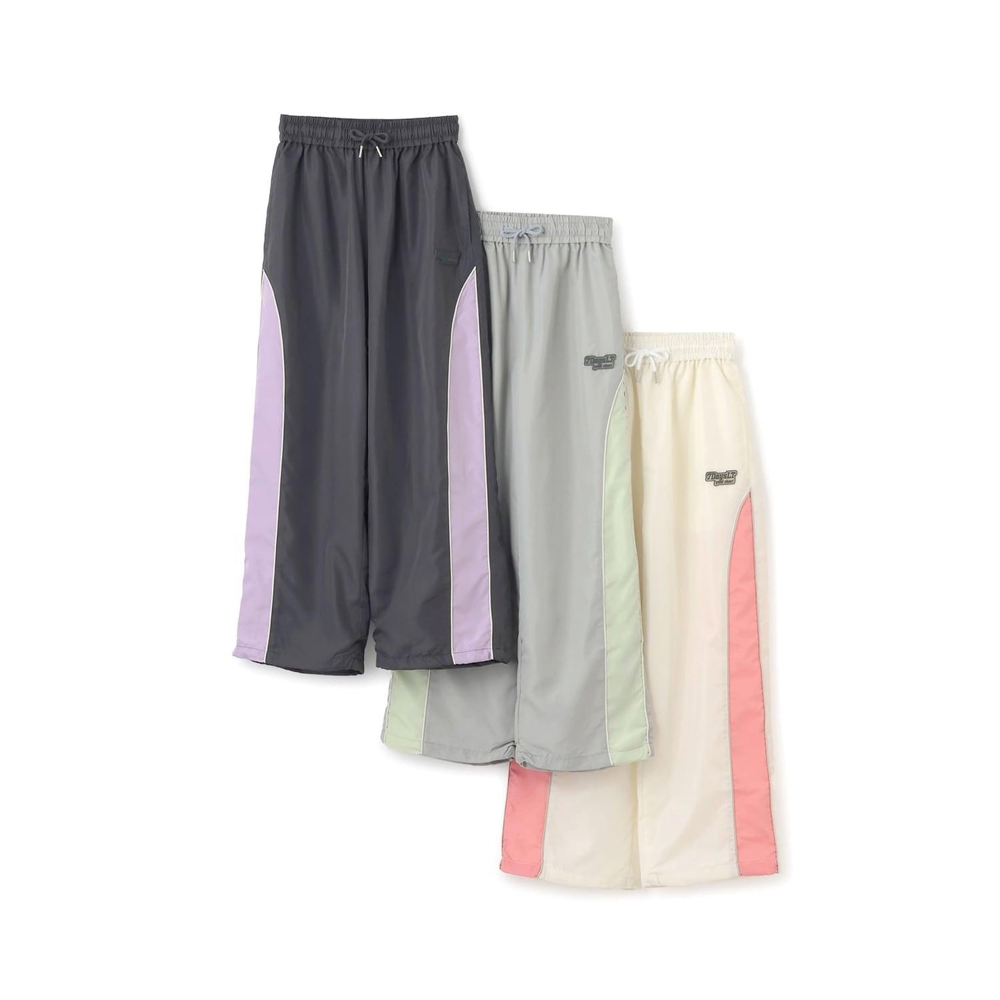 【7days】運動短褲