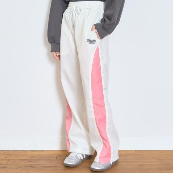 【7days】運動短褲