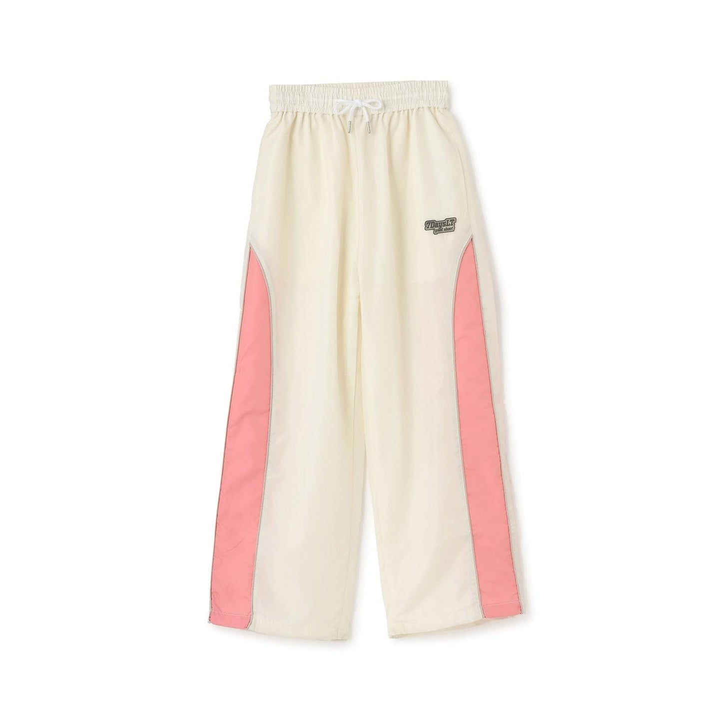 【7days】運動短褲