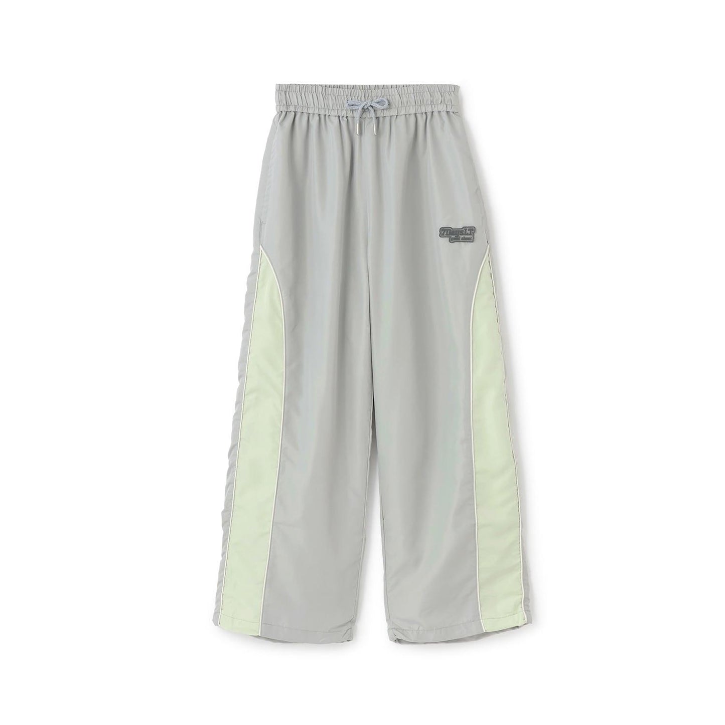 【7days】運動短褲