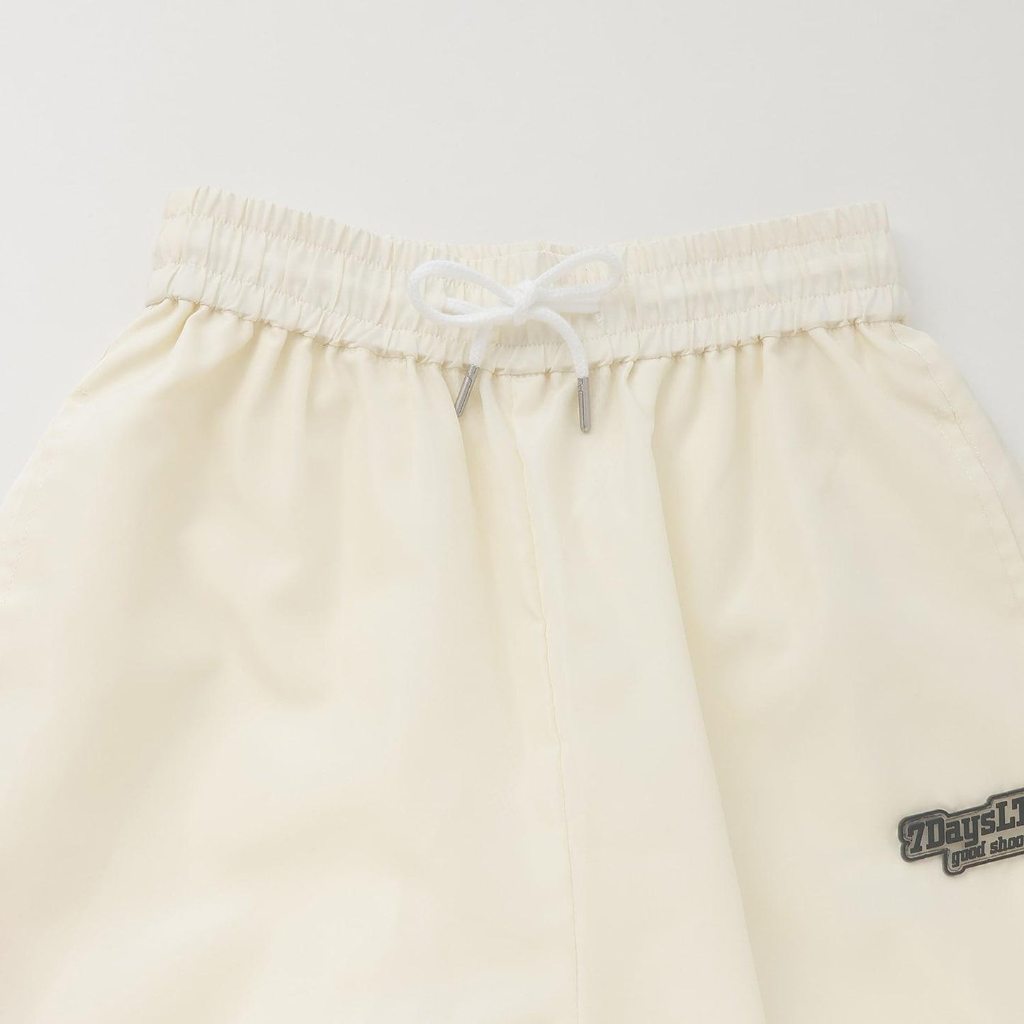 【7days】運動短褲