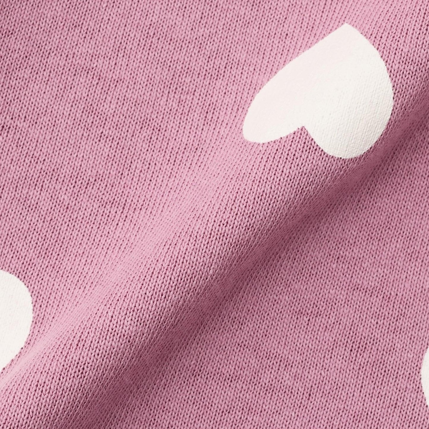 【GOODPRICE】印花蝴蝶結裝飾連衣裙