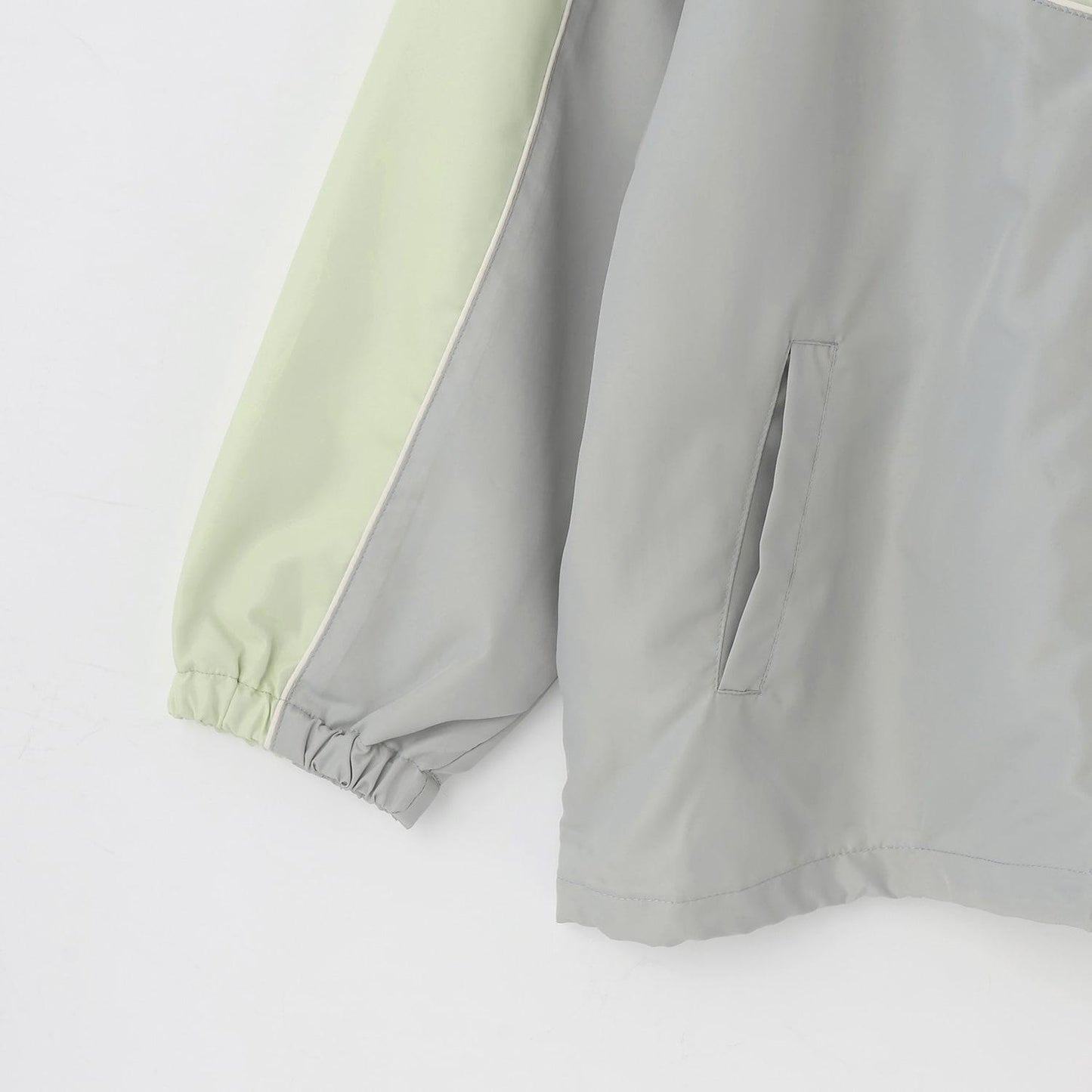 【7days】防風夾克