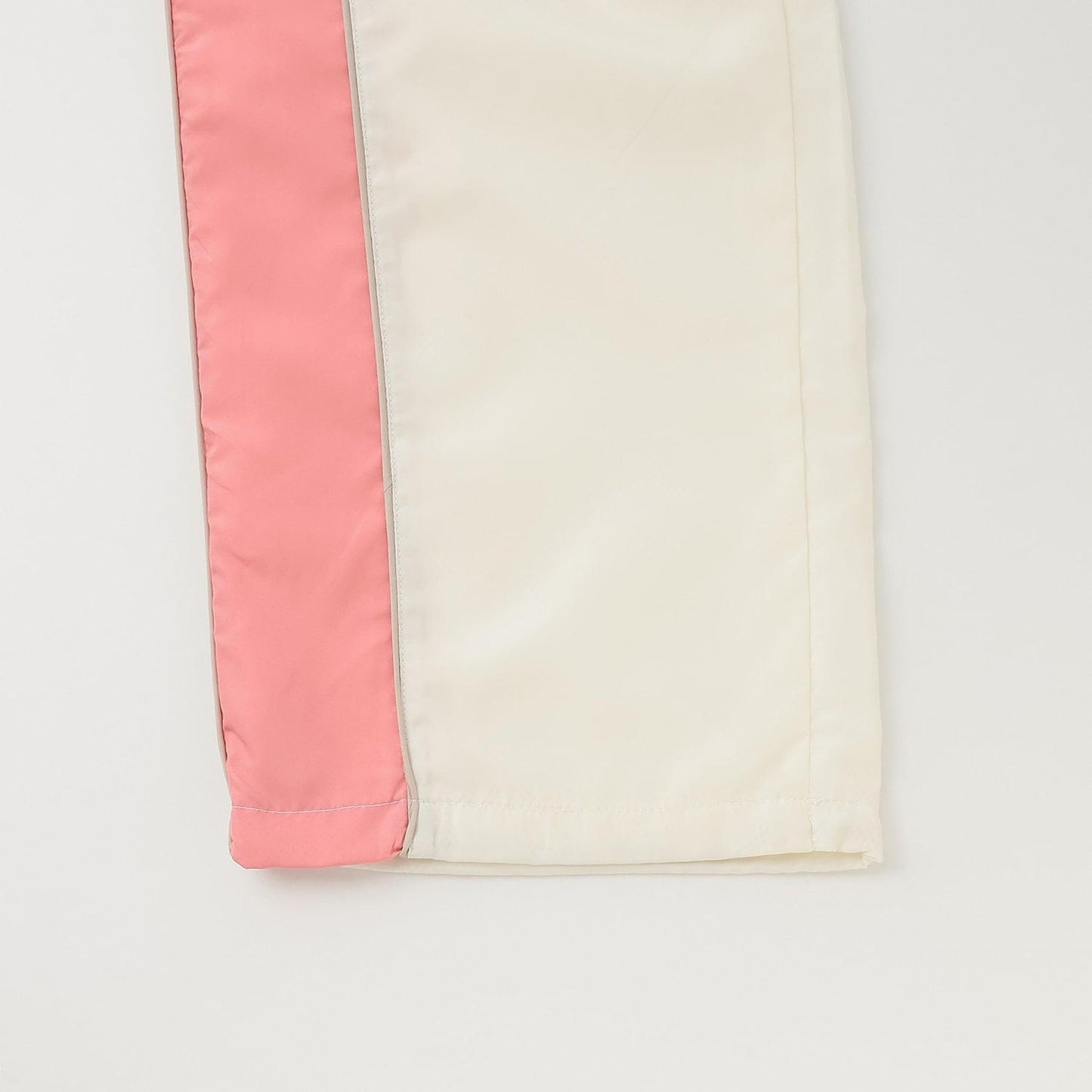 【7days】運動短褲